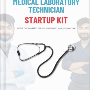 MLT Startup Kit